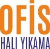 Ofis Halı Yıkama